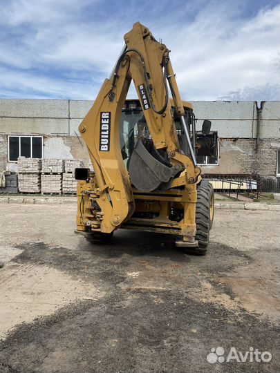 Аренда крана манипулятора, экскаватор погрузчик