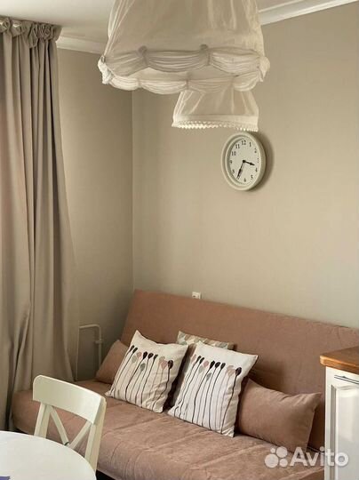 Чехол для дивана-кровати Бединге, Эксарби икеа