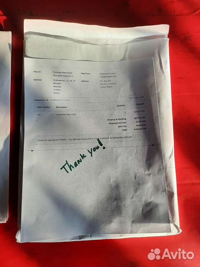 Яхта из фонеры своими руками (проект выкройка)