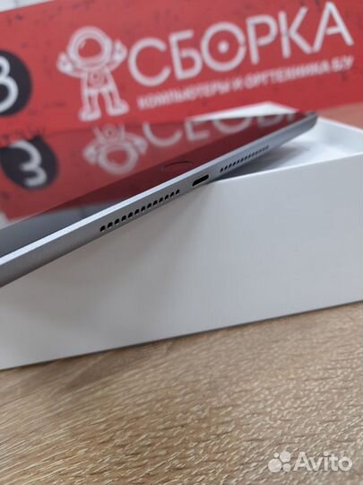 iPad 6-го поколения 128Gb Wi-Fi+Sim