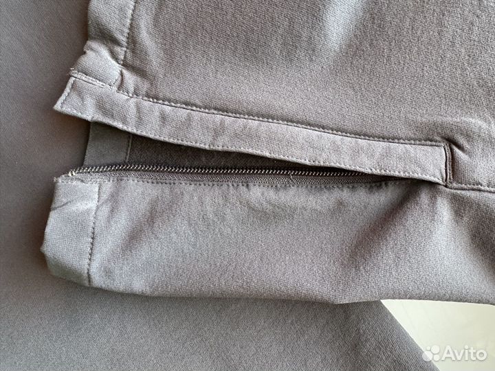 Брюки Columbia женские