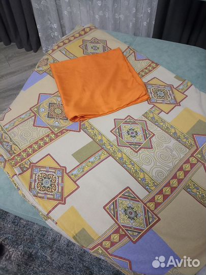 Постельное белье