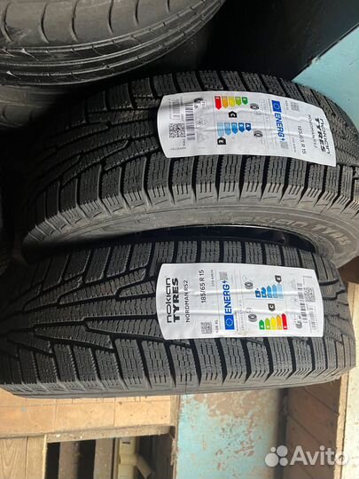 Новые колеса Веста/Логан/Сандеро/Ларгус