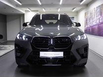 Новый BMW X5 M 4.4 AT, 2024, цена 23 190 000 руб.