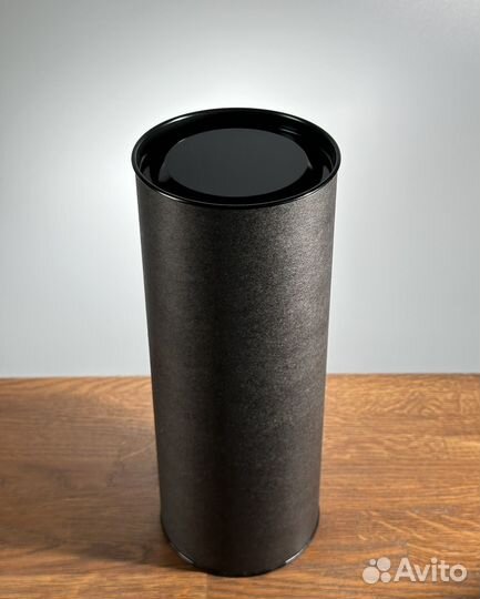 Бокал Gabriel Glas Standart в тубе