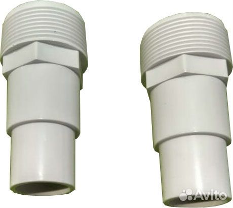 Скиммер для бассейна Standard