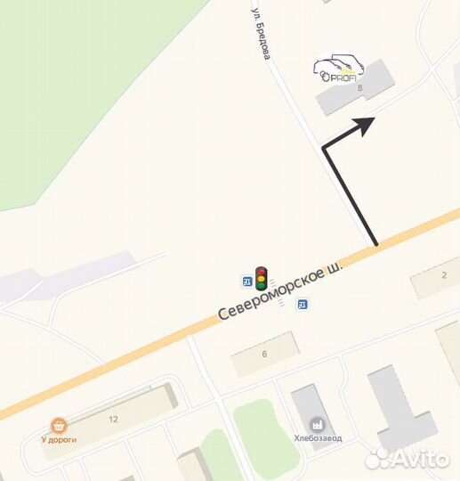 Запчасти на fiat panda nuova