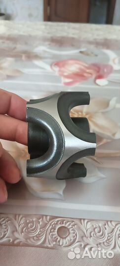 Продам матрицу к пельменному аппарату JGL-60