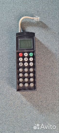 SEW Eurodrive DBG60B-10 28229150