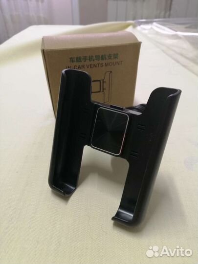 Автомобильный держатель для телефона Новый