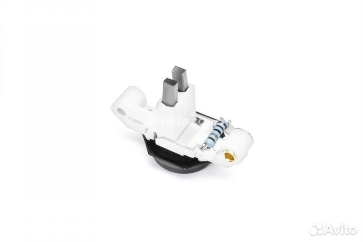 Реле-регулятор напряжения Mercedes-Benz W202, W124