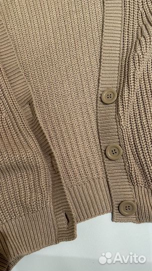 Кардиган женский hm 44 S