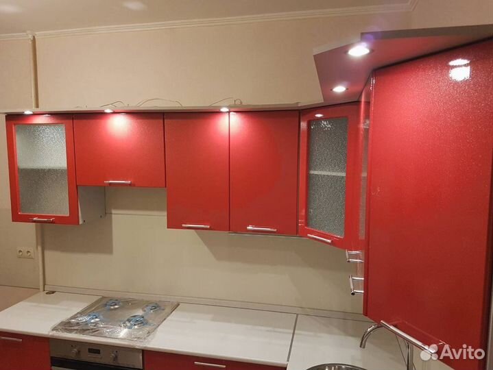 Кухня мойка в подарок