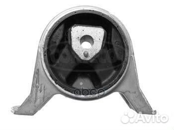 Опора двигателя прав. 80000577 Corteco