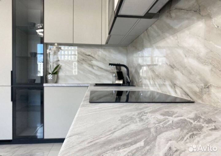 Оттенки Коффейный Минимализм на заказ с гарантией