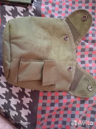 Шлем Ратник тактический, вещи военные