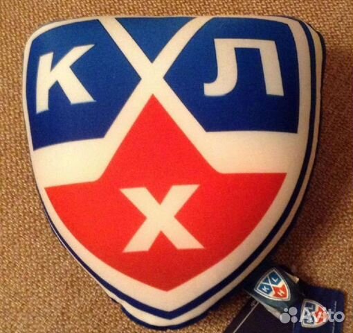 Антистресс подушка