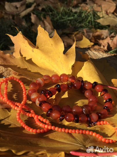 Таролог, Метафорические Ассоциативные Карты