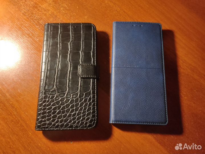 Чехол книжка на iPhone 12 pro max