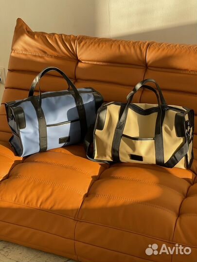 Сумка женская новая