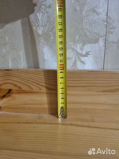 Пеленальный столик на комод