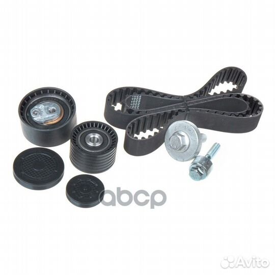 Ремкомплект грм nissan Terrano III/renault Kaptur