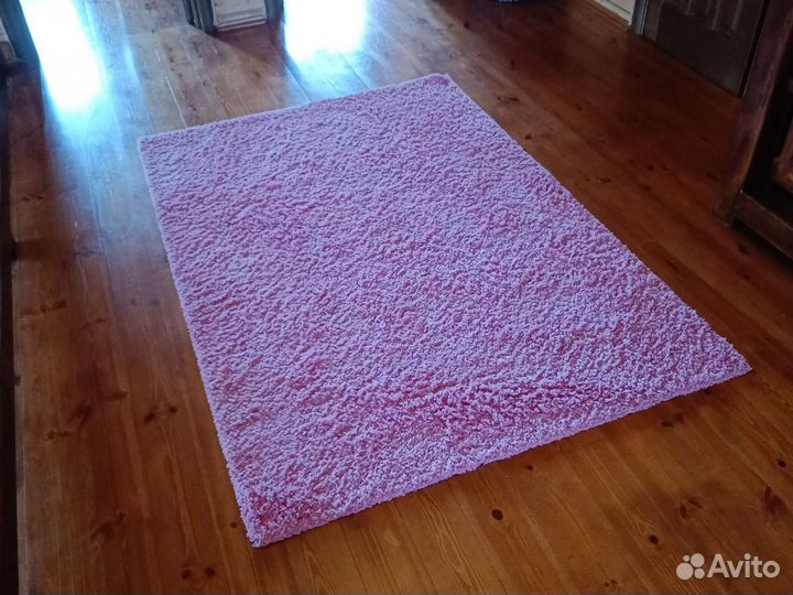 Ковер детский IKEA