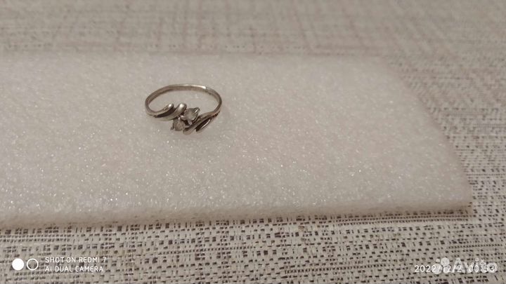 Серебро.Кольца,кулоны,цепи