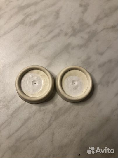 Подставки под холодильник