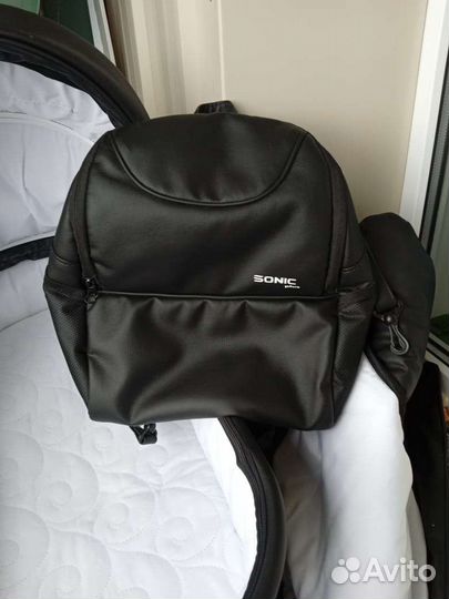 Коляска verdi 3 в 1