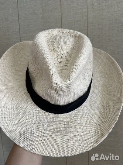 Шляпа oysho