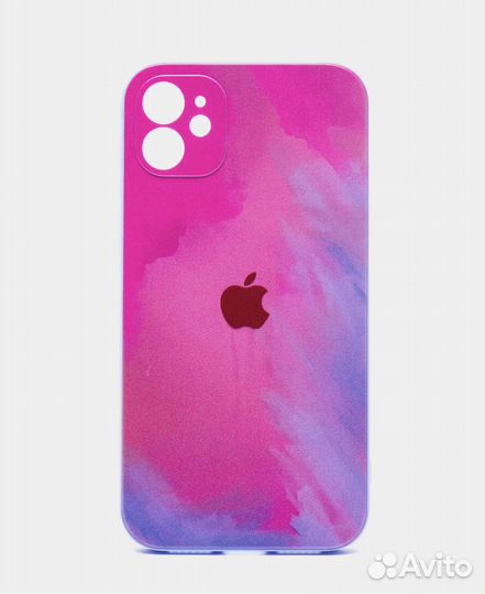 Чехол на 13 PRO