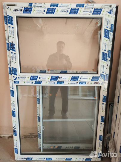 Пластиковые окна, остекление, балконы, лоджии, пвх