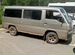 Nissan Caravan 3.2 MT, 2001, 350 000 км с пробегом, цена 420000 руб.