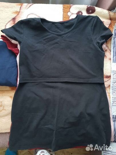 Вещи для беременных 44