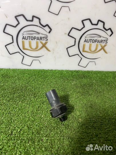 Датчик давления кондиционера Bmw 528 F10 3.0