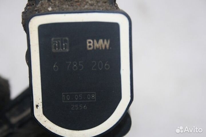 Датчик положения подвески BMW X6 E71 2008