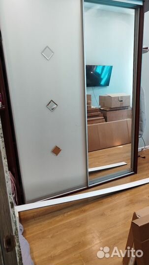 Плита газовая