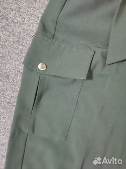 Брюки штаны befree, S