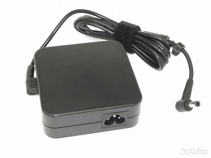 Блок питания Asus 19V 4.74A 90W 5.5x2.5