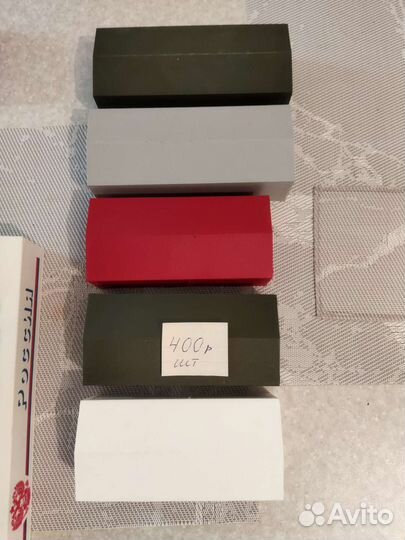 Модели 1/43 Камаз запчасти