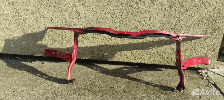 Телевизор ауди а 6 с4