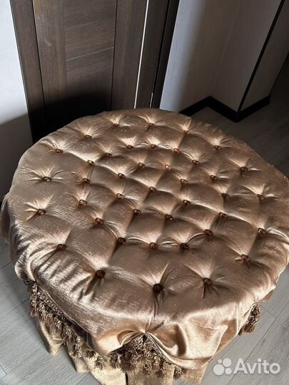 Журнальный столик