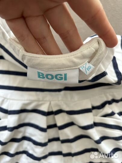 Вещи пакетом на девочку 80 размер. h&m,bogi,zara