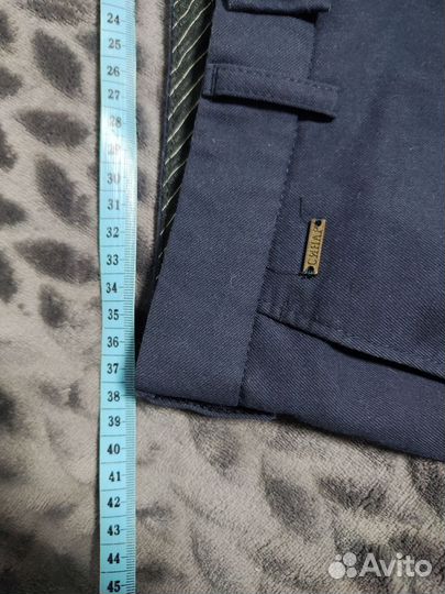 Школьный костюм sinar