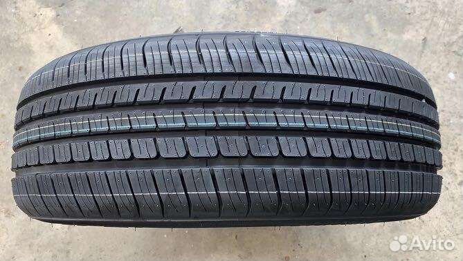 Triangle AdvanteX TC101 185/60 R15