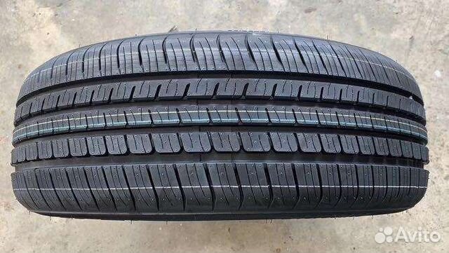 Triangle AdvanteX TC101 185/60 R15