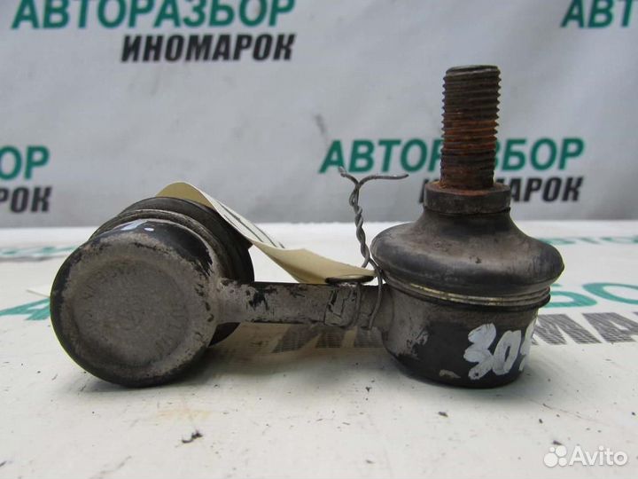 Стойка переднего стабилизатора для Hyundai Accent