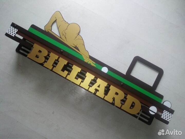 Производство медальниц