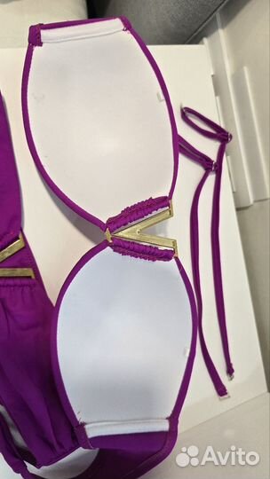 Купальник женский 44 46